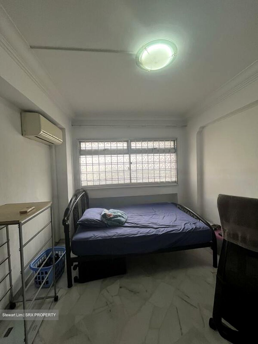 Blk 607 Choa Chu Kang Street 62 (Choa Chu Kang), HDB 4 Rooms #455156421